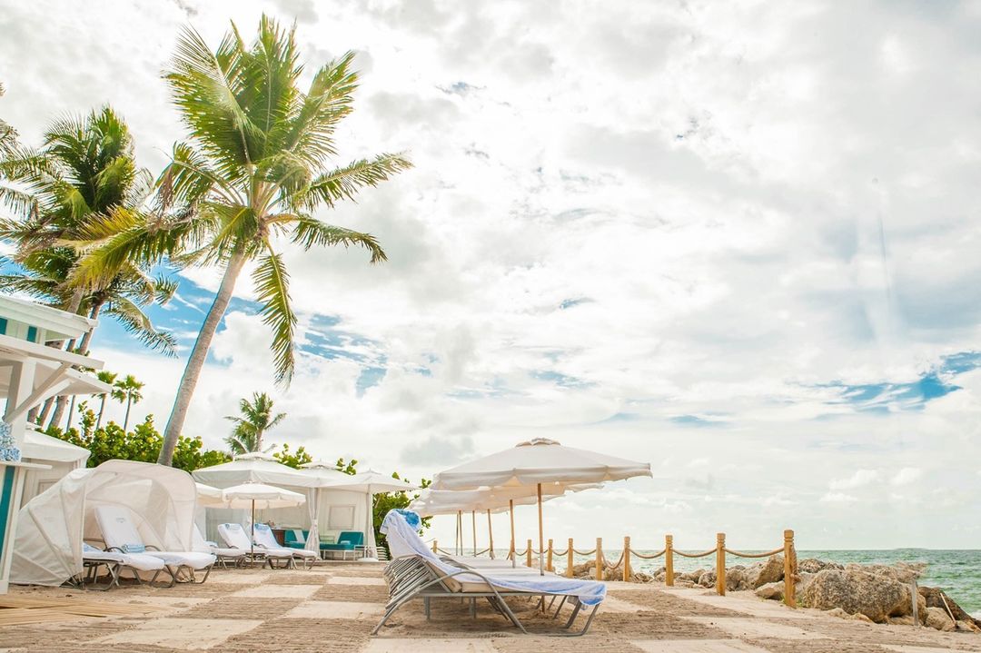 Fisher Island Club Miami Terraza Fisher Island Club Miami Terraza