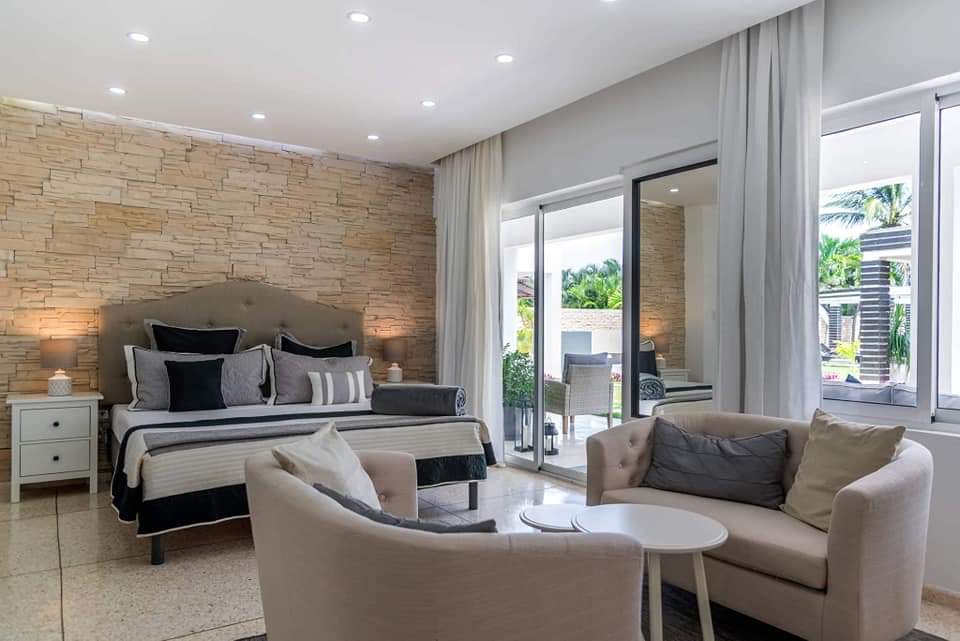 WhatsApp Image 2020-09-13 at 3.53.19 PM (1)