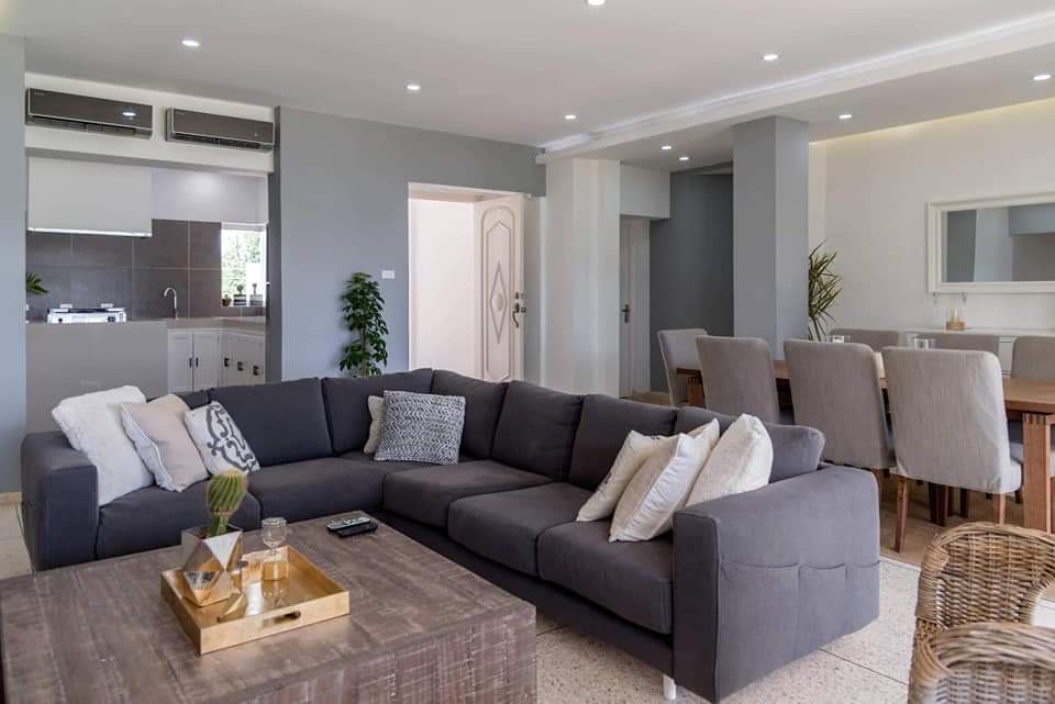 WhatsApp Image 2020-09-13 at 3.53.19 PM