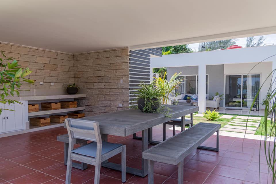 WhatsApp Image 2020-09-13 at 3.53.20 PM (1)