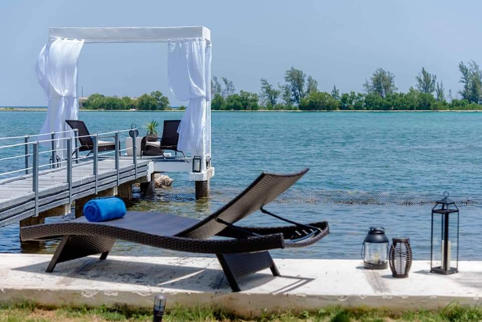 WhatsApp Image 2020-09-13 at 3.53.20 PM (2)