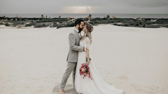 Boda y Luna de miel en Miami - South Beach Boda y Luna de miel en Miami - South Beach