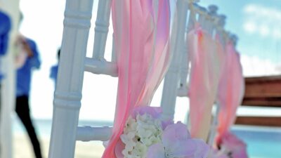 Como casarse en Miami - South Beach Como casarse en Miami - South Beach