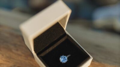 Todos los paquetes de bodas en Miami - South Beach Todos los paquetes de bodas en Miami - South Beach