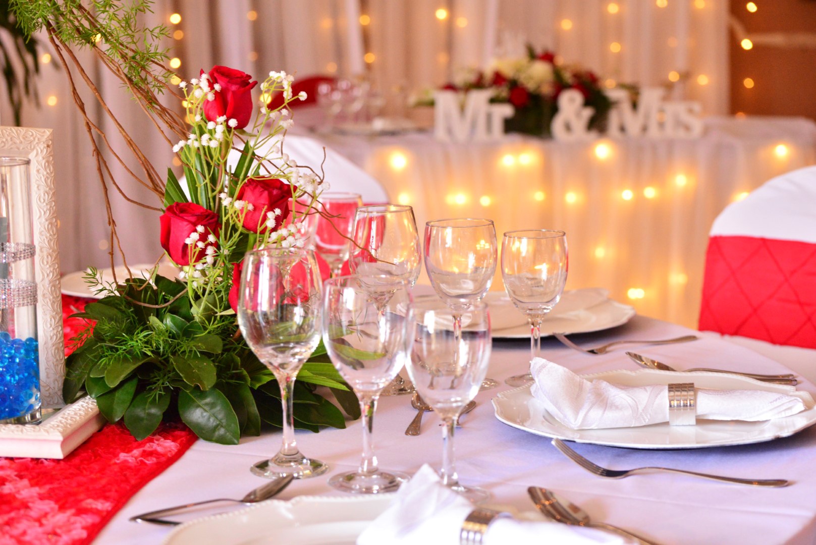 Event organizer in Cuba: Social Events Organizador de eventos en Cuba: Eventos Sociales