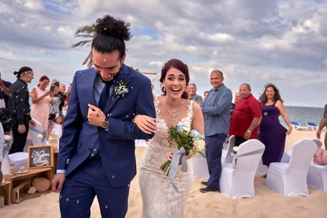 planificador de bodas en Cuba - Club Habana Planificador de bodas en Cuba - Club Habana