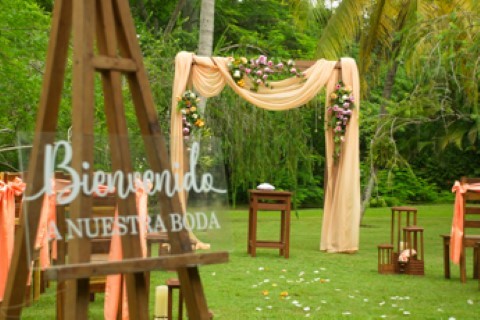 Event planning - affordable wedding packages Event planning - affordable wedding packages