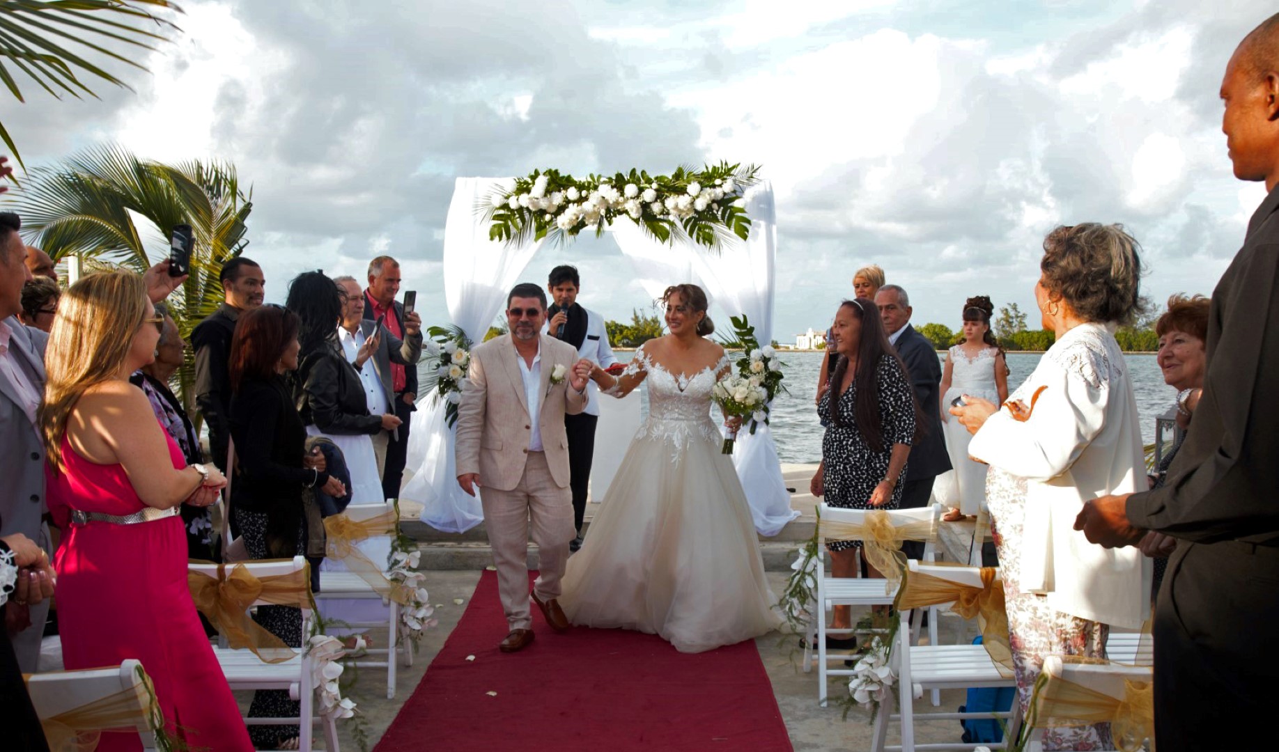 Casarse en Cuba 2026: Matrimonio Civil, Requisitos, Trámites y Documentos