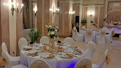 Salones para Bodas en La Habana Cuba Salones para Bodas en La Habana, Cuba