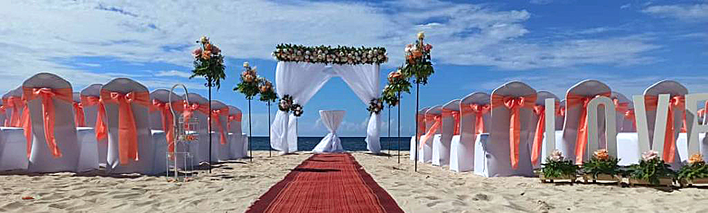 paquetes de boda con consultoria juridica