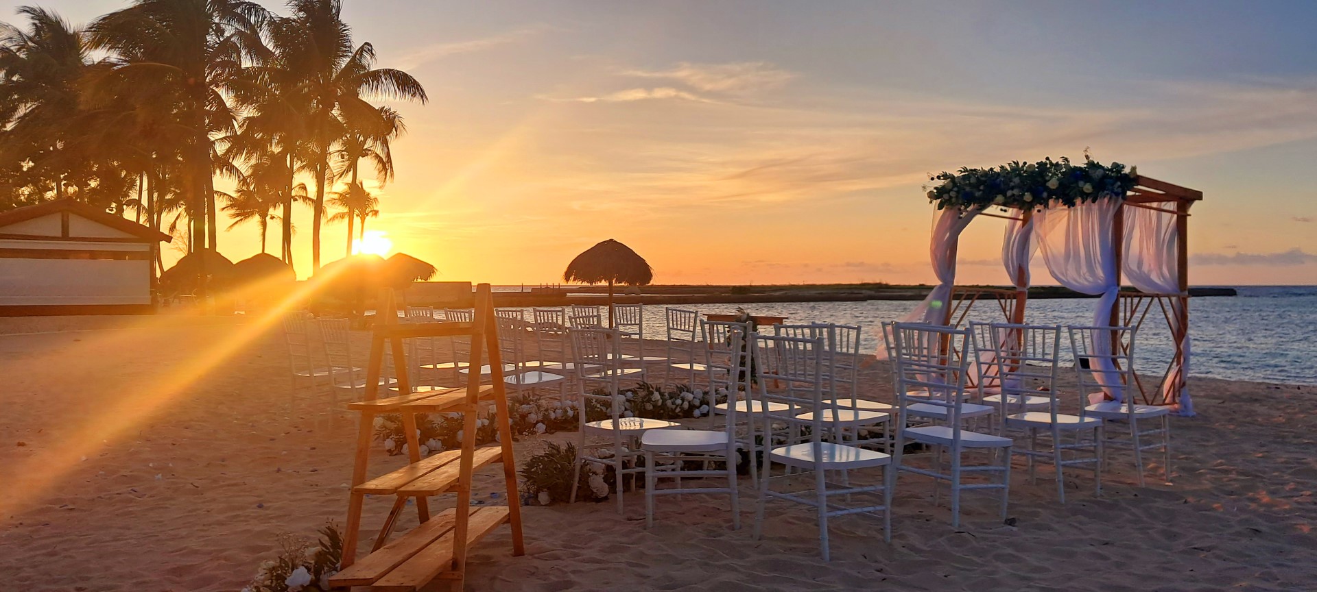 Cuba Beach Wedding All Inclusive Packages, Prices & Venues