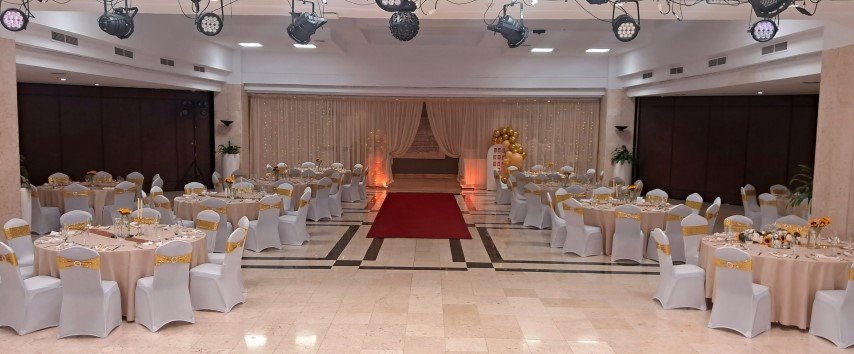 servicios de decoracion para eventos en la habana cuba Servicios de decoración para eventos en la Habana Cuba