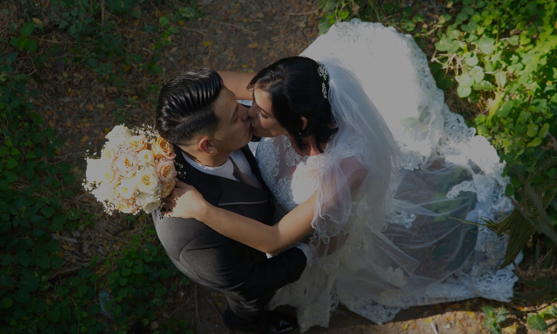 Fiestas temáticas en Cuba