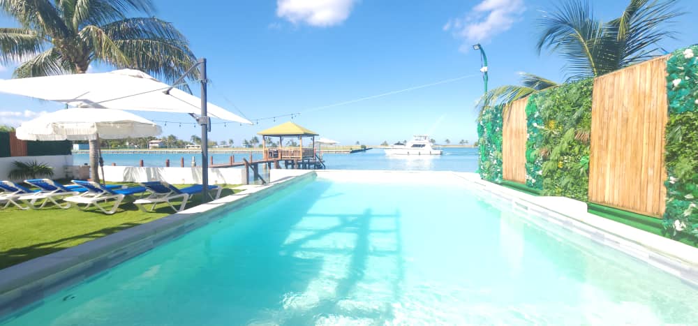 casa-en-renta-para-fiestas-la-habana Casa en renta para bodas, revelaciones de sexo, cumpleaños y eventos de lujo