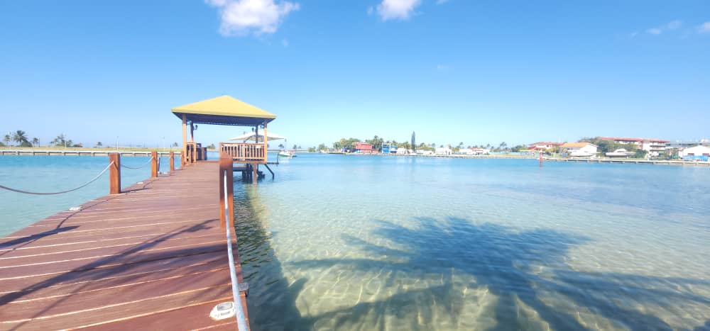 casa-para-eventos-en-playa Preciosa casa para bodas frente al mar, en La Habana, Cuba