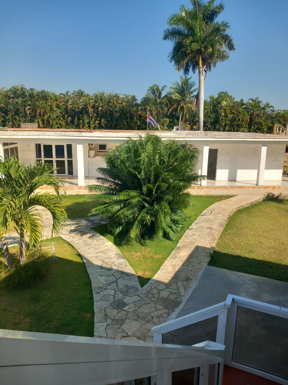 vista-de-villa-sol Áreas de Villa Sol