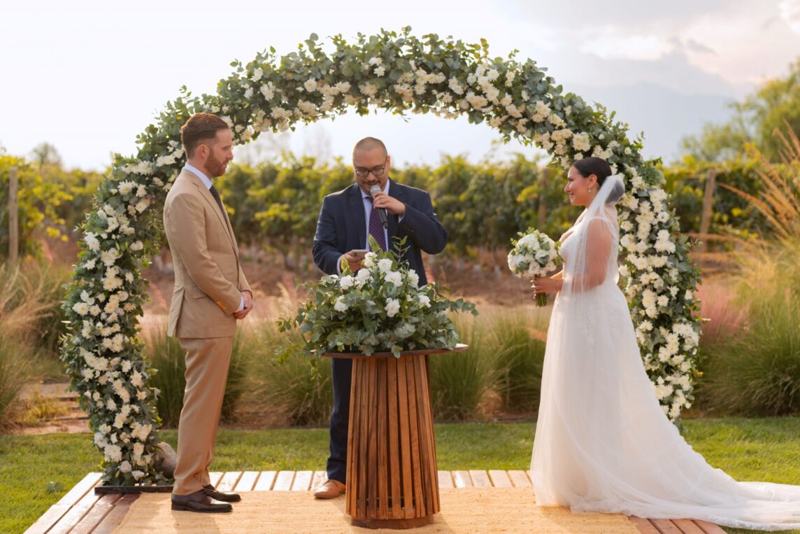 100 Ideas para Bodas Originales