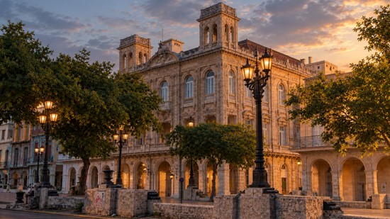 palacio de matrimonio de Prado - bodas